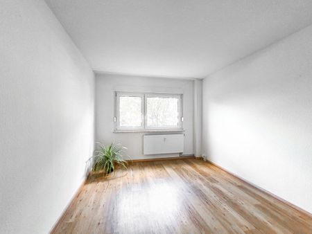 Salutstraße 19 - Photo 3