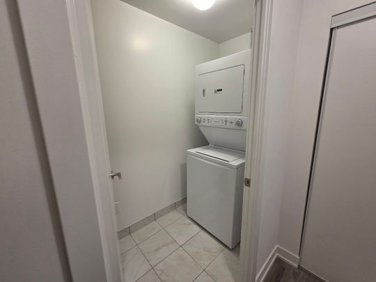 For Lease - 1010 Sandy Beach Road Unit# 216, Pickering, Ontario - Photo 1