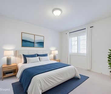 For Lease - 518 Terrace Way, Oakville, Ontario - Photo 5