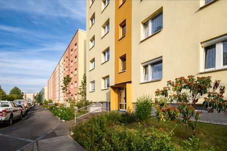 Clausen-Dahl-Str. 48 - Photo 2