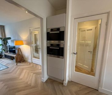 Dintelstraat 12-1, 1078 VS, Amsterdam - Photo 6