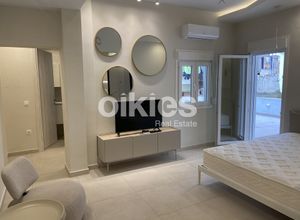 Studio/Γκαρσονιέρα για ενοικίαση - Ξηροκρήνη - Παναγία Φανερωμένη, - Φωτογραφία 1