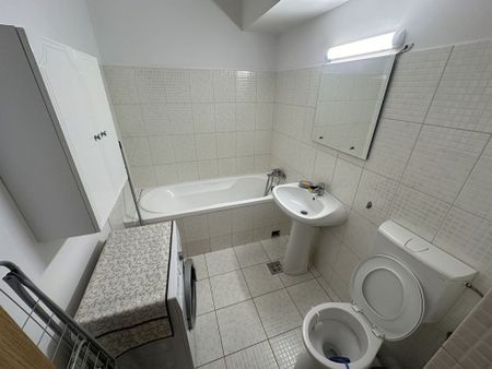 Garsonieră zona Tomis Nord - Euromaterna - Fotografie 5