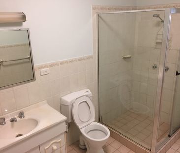 2 bedrooms unit in the quiet street - Photo 6