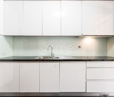 Apartamento T2 em Porto - Photo 4