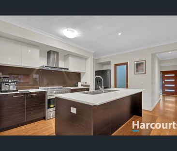 House for Rent ! - Photo 5