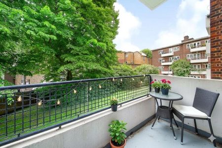 1 bedroom house to rent - Photo 4