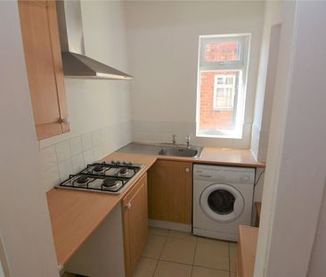 Laird Street, CH41 0AA, Birkenhead - Photo 4