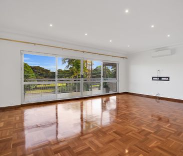 141 Moverly Road, South Coogee NSW 2034 - House For Rent | Domain - Photo 1