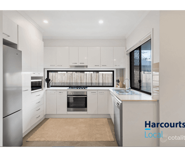 Efficient. Effortless. Everyday. - Photo 6