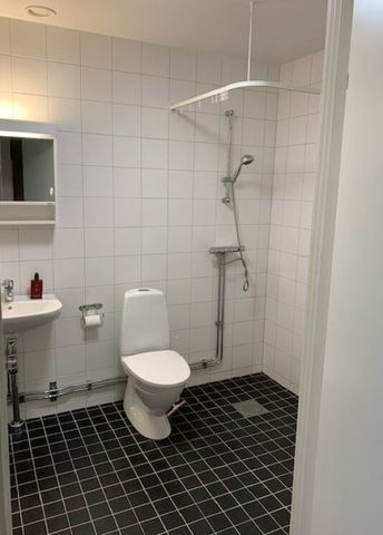 Småbrukets backe 33 - Photo 5