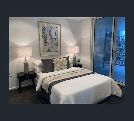 202/506 Seaview Road, Henley Beach, SA 5022 - Photo 5