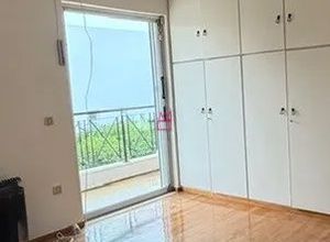Διαμέρισμα για ενοικίαση - Βούλα, - Photo 3