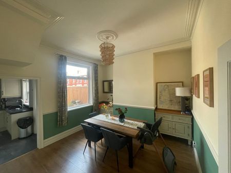 86, Roebuck Street, Preston - Photo 5