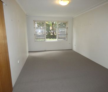 2/36 Bland Street, Ashfield, NSW 2131 - Photo 4