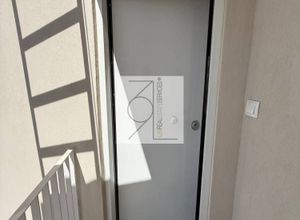 Διαμέρισμα για ενοικίαση - Λαύριο, - Photo 3