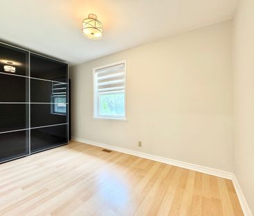 For Lease - 173 Norfolk Avenue, Richmond Hill, Ontario - Photo 6