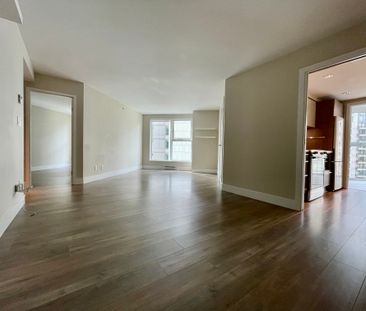1323 Homer St #1308 - Photo 3