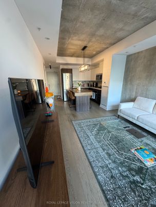 Brant Park Lofts - Photo 1
