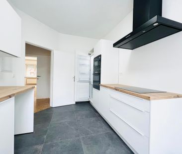 Rue Francois Gay, 1150, Woluwe-Saint-Pierre - Foto 1