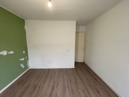 Appartement te huur: Scheldestraat 56-1 1078 GM Amsterdam - Photo 4