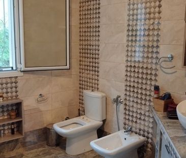 Μονοκατοικία για ενοικίαση Πλαγιάρι (Μίκρα) - Photo 6