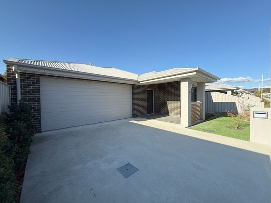 Home For Rent - Photo 1