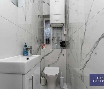 Thorpe Hall Mansions, Eaton Rise, London, W5 - Photo 4