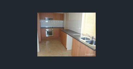 Nestled in the leafy gated community of 'Woodlands Rise' is this stylish 3-bedroom home. - Photo 2