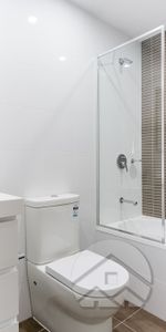 203/39 Kent Road Mascot - Photo 4