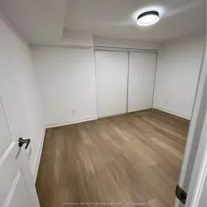 74 Millcar Drive #Bsmnt - Photo 1