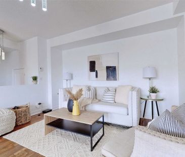 For Lease - 46 Artania Street, Oshawa, Ontario - Photo 4