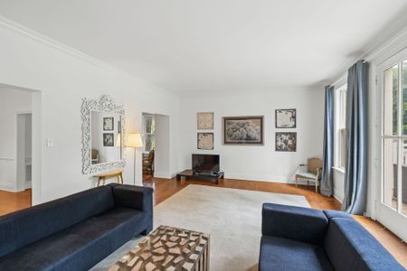 For Lease - 135 Stanley Avenue, New Edinburgh - Lindenlea, Ontario - Photo 2