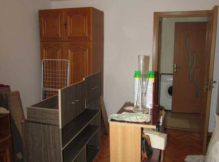Apartament 3 camere, 70 mp, prima inchiriere, zona strazii Bucium - Photo 4