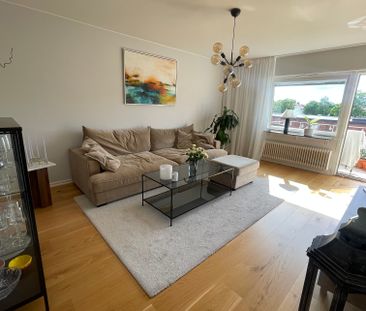 Lilla Trädgårdsgatan, Nybro - Foto 4