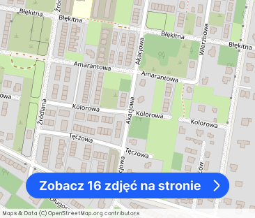 Marki - Nowe, Wysoki standard, 3 pokoje, - Mieszkanie Bezczynszowe - Zdjęcie 1