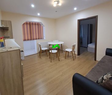 Apartament de inchiriat 2 camere Sibiu Rahovei Ostirii - Photo 3