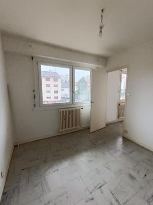 APPARTEMENT 2 pièce(s) - 32m² - Photo 1