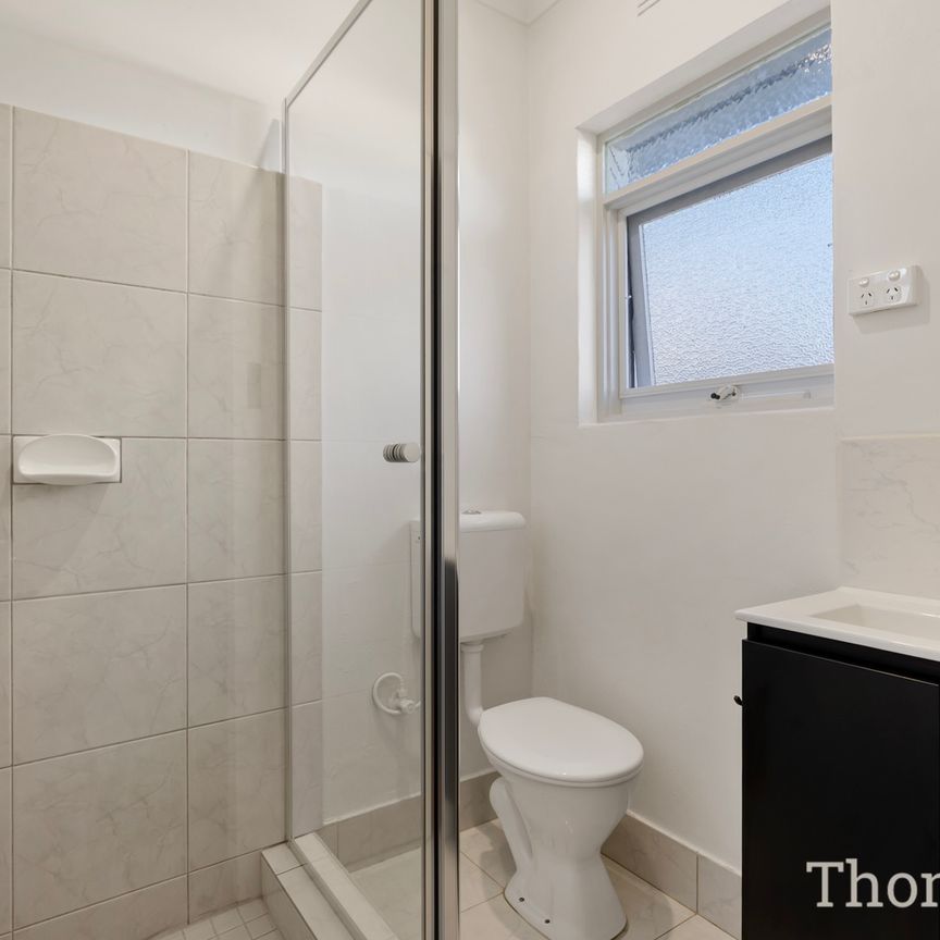 7/31 Rosstown Road CARNEGIE - Photo 1
