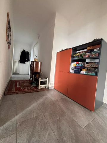 Bel appartement de 2 pièces à louer ! - Photo 3