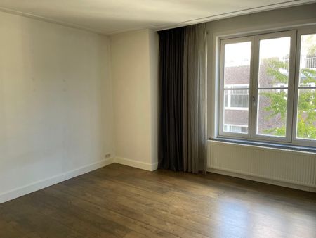 Cliostraat 3-2, Minervabuurt-Midden, 1077KA, Amsterdam - Foto 4