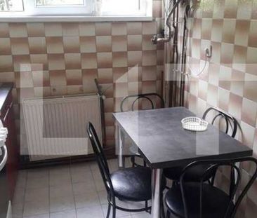 Apartament 2 camere decomandate, 52 mp, zona Bucium - Photo 6