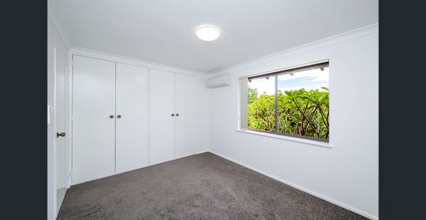 Unfurnished house in fantastic location ! - Photo 1