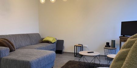 Appartement te huur in Langdorp voor € 1.100 met 2 slaapkamers - Photo 3