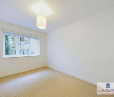 Stony Cross, Malvern- Five Bedroom Apartment, WR13 - Photo 3