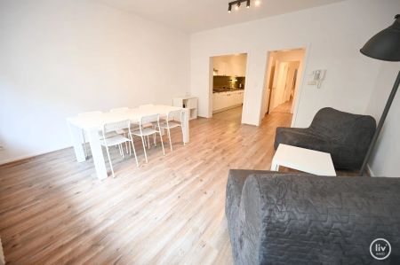 Van Bunnenlaan, Knokke-Heist, Marco Beach - Photo 3