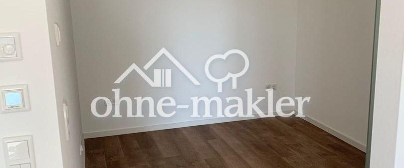 Bramscher Str. 61, 49088 Osnabrück - Foto 1