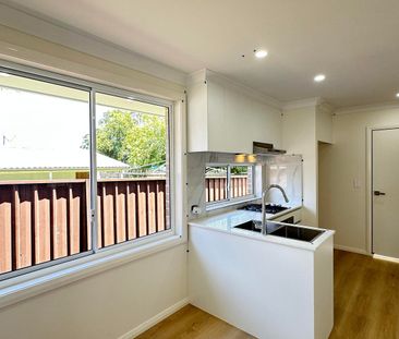 Brand New 2 x Bedroom Granny Flat with Solar included!!! - Photo 3