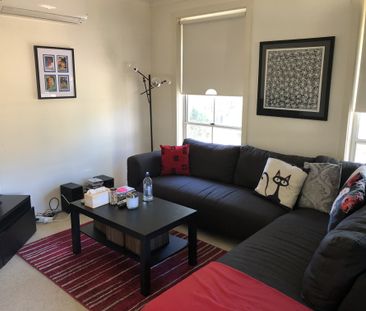 Mount Waverley - Photo 1