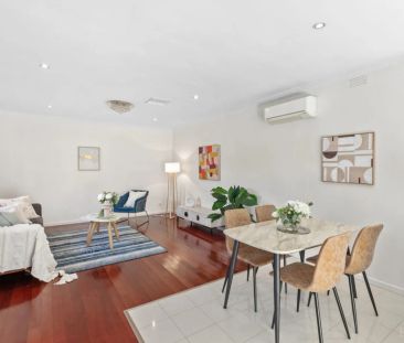 5/10 Mitchell Road, - Photo 4